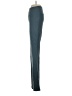 Wild Fable Teal Active Pants Size XXS - photo 5