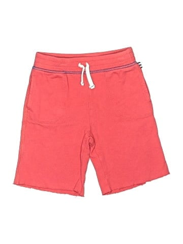 Splendid Shorts (view 1)