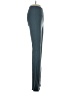 Wild Fable Teal Active Pants Size XXS - photo 4