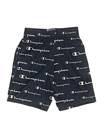Champion Board Shorts (view 2)