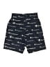Champion Print Blue Board Shorts Size 7 - 8 - photo 2