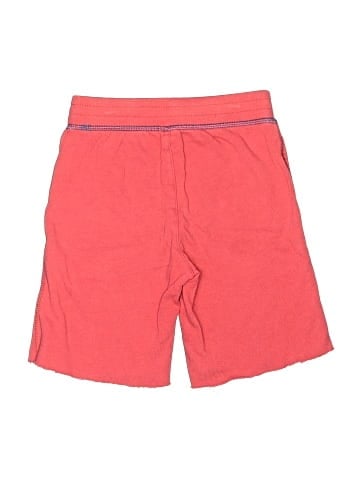 Splendid Shorts (view 2)