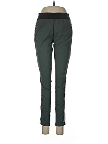 Derek Lam 10C Athleta Active Pants (view 1)