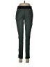 Derek Lam 10C Athleta Green Active Pants Size M - photo 1