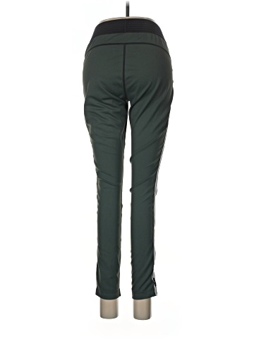 Derek Lam 10C Athleta Active Pants (view 2)
