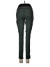Derek Lam 10C Athleta Green Active Pants Size M - photo 2