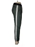 Derek Lam 10C Athleta Green Active Pants Size M - photo 4