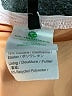 J.Crew Color Block Pink Swimsuit Bottoms Size XS - photo 3