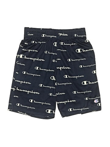 Champion Board Shorts (view 1)