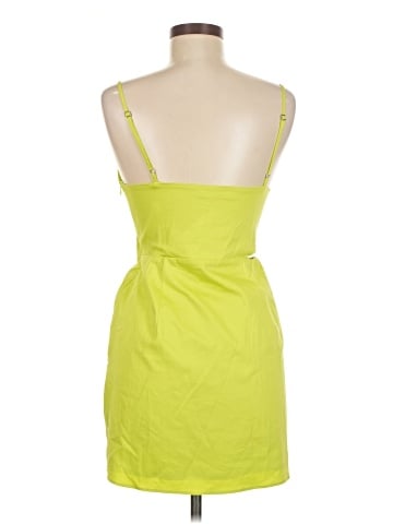 Zara Cocktail Dress (view 2)