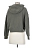 Glyder Gray Sweatshirt Size S - photo 2