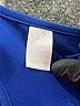 Unbranded Blue Active Tank Size XS - photo 7