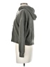 Glyder Gray Sweatshirt Size S - photo 5