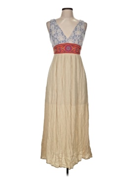 90s dress thredup Used 90s Dresses On Sale Up To 90% Off