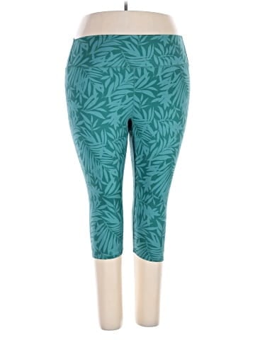 Gap Fit Active Pants (view 1)