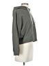 Glyder Gray Sweatshirt Size S - photo 4