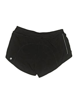 Lululemon Athletica Athletic Shorts (view 2)