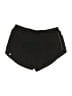 Lululemon Athletica Black Athletic Shorts Size 6 - photo 2