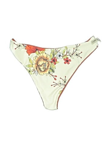 Zaful Swimsuit Bottoms (view 2)