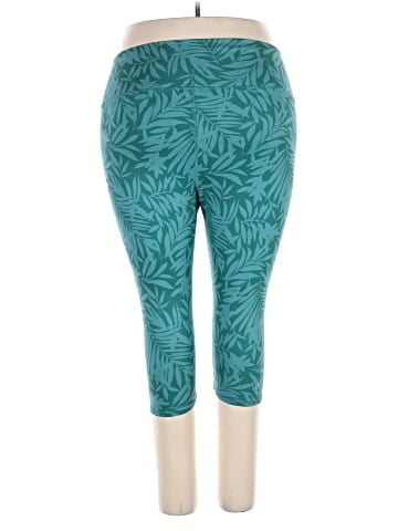 Gap Fit Active Pants (view 2)
