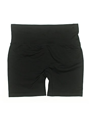 Lorna Jane Active Athletic Shorts (view 2)