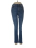 Blå Konst Acne Studios Solid Blue Jeans Size 29 waist - photo 1