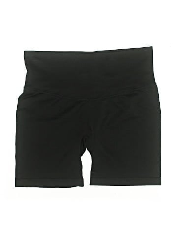 Lorna Jane Active Athletic Shorts (view 1)