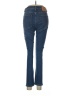 Blå Konst Acne Studios Solid Blue Jeans Size 29 waist - photo 2