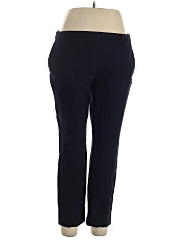 dalia Dress Pants (view 1)