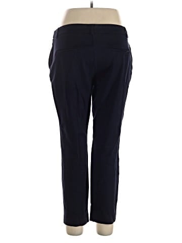 dalia Dress Pants (view 2)