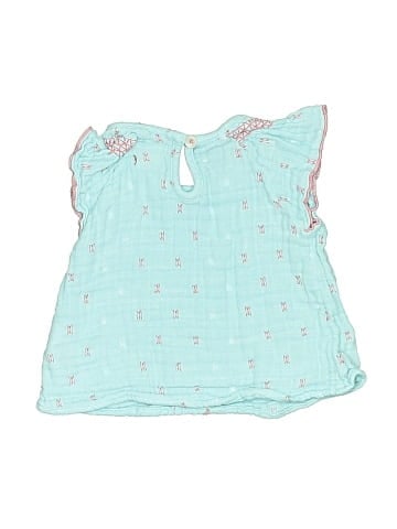 Hatley Sleeveless T-Shirt (view 2)
