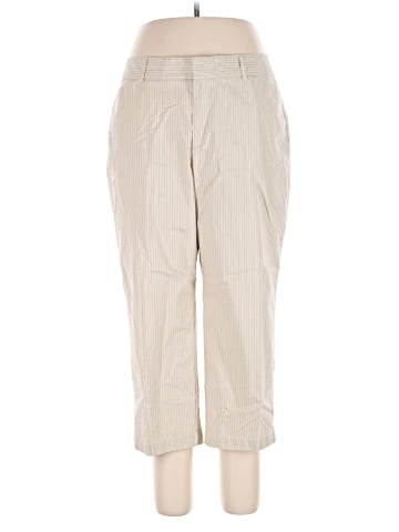 Dockers Casual Pants (view 1)