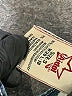 L.A. Idol Blue Jeans Size 3 - photo 5