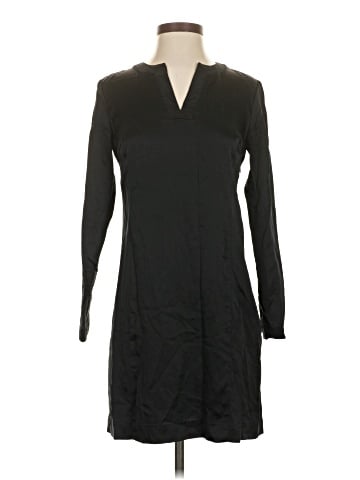 Brooks Brothers Casual Dress (view 1)