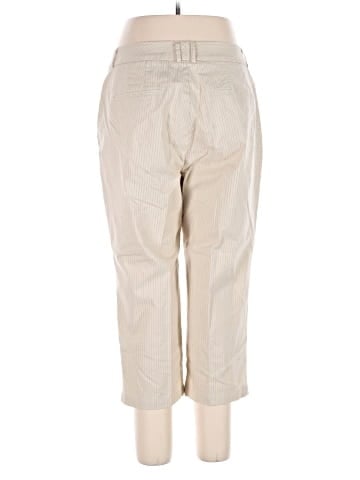Dockers Casual Pants (view 2)