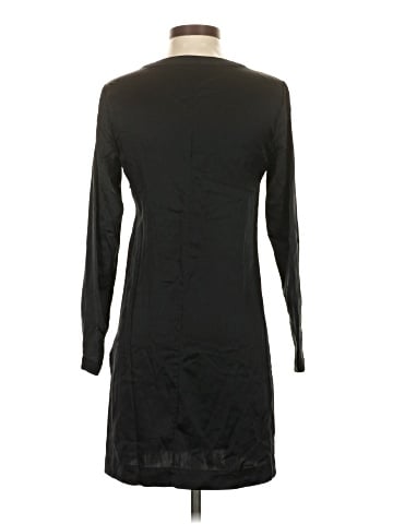 Brooks Brothers Casual Dress (view 2)