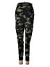 Unbranded Camo Green Active Pants Size S - photo 2