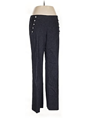 Per Se By Carlisle Dress Pants (view 1)