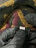 Assorted Brands Brown Jacket Size 2X - photo 7