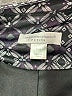 Christopher & Banks Print Gray Jacket Size M (petite) - photo 6