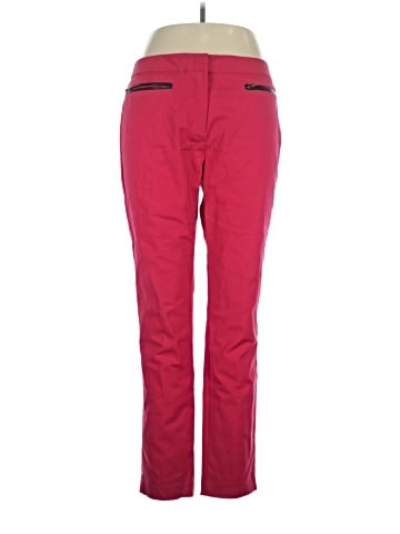DKNYC Casual Pants (view 1)