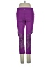90 Degree by Reflex Solid Purple Active Pants Size S - photo 2