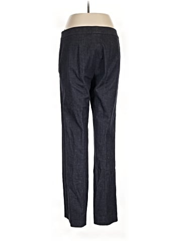 Per Se By Carlisle Dress Pants (view 2)