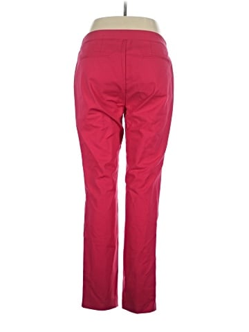 DKNYC Casual Pants (view 2)