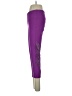 90 Degree by Reflex Solid Purple Active Pants Size S - photo 5