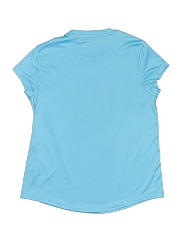 Bcg Active T-Shirt (view 2)