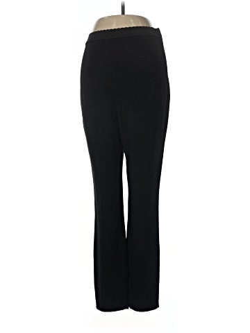 Dolce & Gabbana Active Pants (view 1)