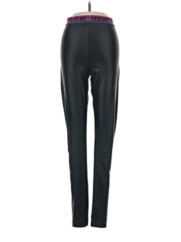 Versace Jeans Couture Active Pants (view 1)