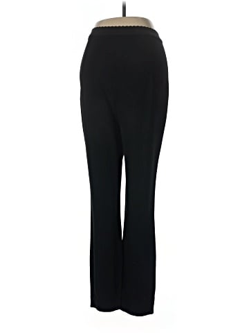 Dolce & Gabbana Active Pants (view 2)