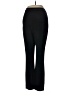 Dolce & Gabbana Black Active Pants Size EU (IT) 42 / US 6 - photo 2
